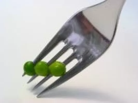 Bild: Riesentrend Glyxdiäten