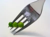 Bild: Riesentrend Glyxdiäten
