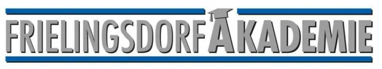 Bild: Zertifizierter 1-wöchiger Fortbildungsgang „MVZ-Geschäftsführer/in (IHK) – Zahnmedizin“
