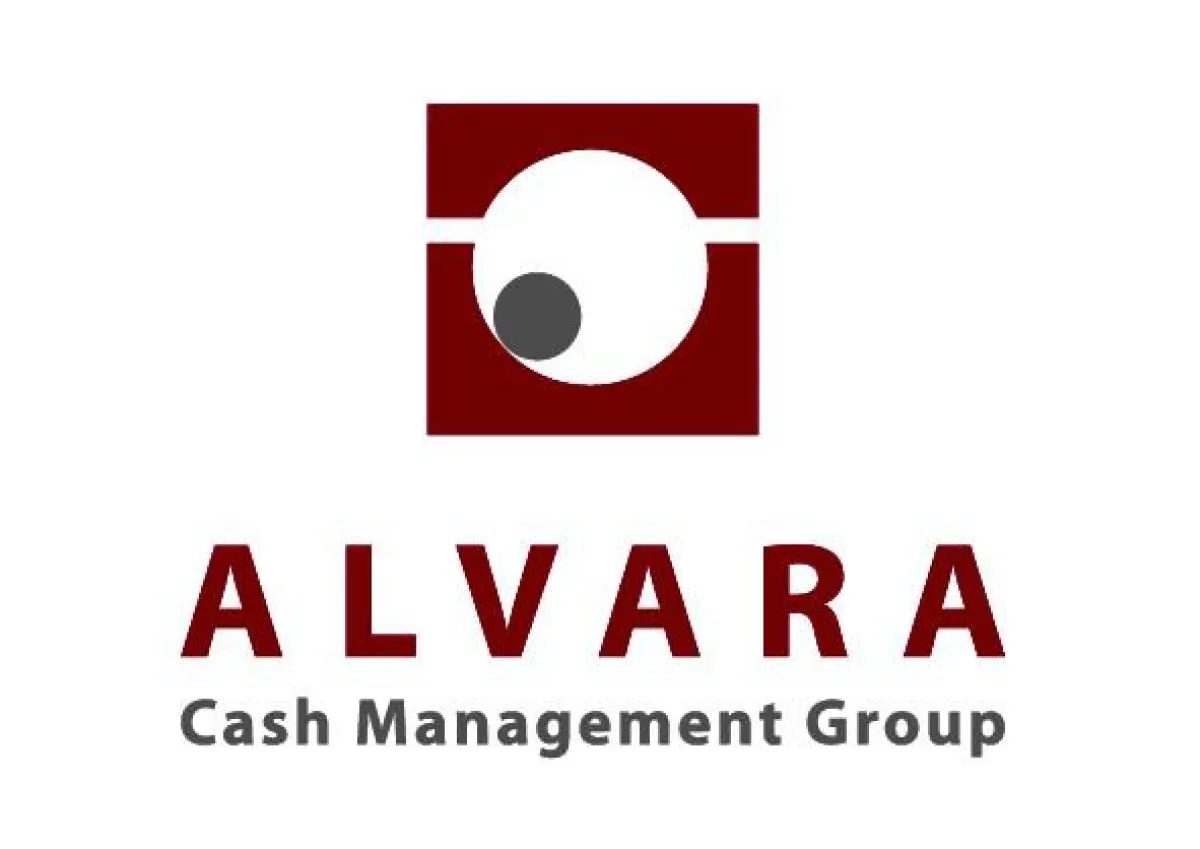 © ALVARA Cash Management Group AG
