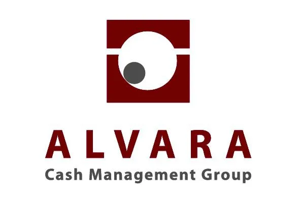 CashEDI-Zertifizierung Version 2.5 - ALVARA wieder einen Schritt voraus Bild: CashEDI-Zertifizierung Version 2.5 - ALVARA wieder einen Schritt voraus
