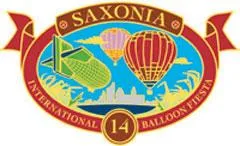 Verflixte 13: Ballonfahrer verzichten auf die Primzahl Bild: Verflixte 13: Ballonfahrer verzichten auf die Primzahl