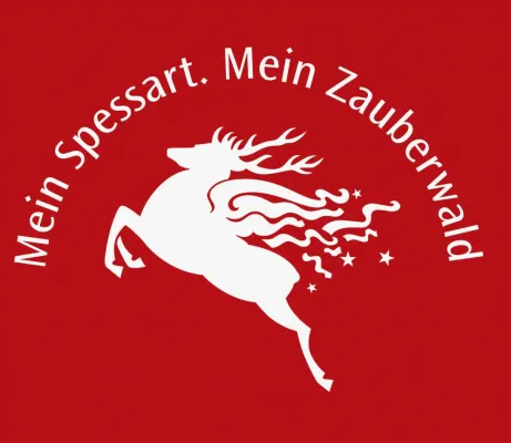 Bild: Tagen & Erleben im Spessart - Tagen Sie schon oder suchen Sie noch?