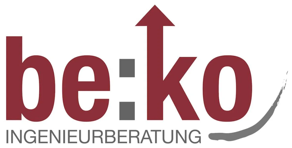 be:ko ingenieurberatung GbR