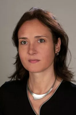 Global Sunshine Livecommunication baut den Bereich Architektur und Mediendesign aus. Bild: Global Sunshine Livecommunication baut den Bereich Architektur und Mediendesign aus.