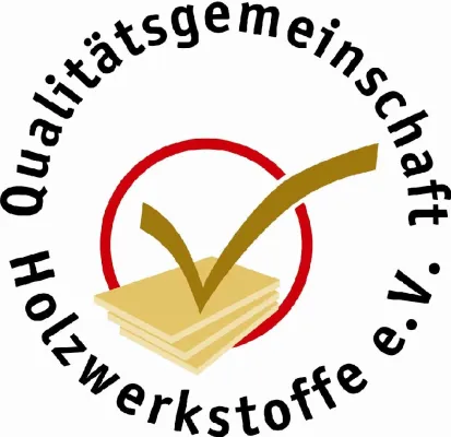 Bild: Sommerzeit – Terrassenzeit: Gütesiegel hält, was WPC verspricht