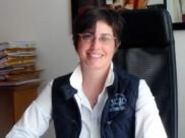 Bild: BGH zu Mängeln eines gebrauchten Kraftfahrzeugs - "Originallackierung"