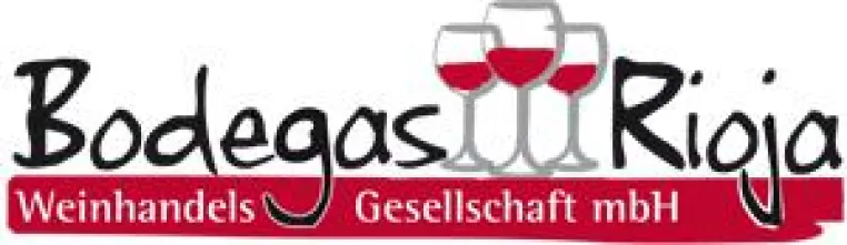 Bild: Bodegas Rioja auf der Prowein 2013