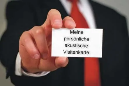 MMS will 1000 Agenturen mit professionellenTelefonansagen ausstatten Bild: MMS will 1000 Agenturen mit professionellenTelefonansagen ausstatten