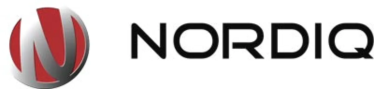 Die Nordiq GmbH ist eine Beteiligung der Deutsche PET AG