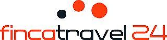 Bild: Pressemitteilung Fincatravel24
