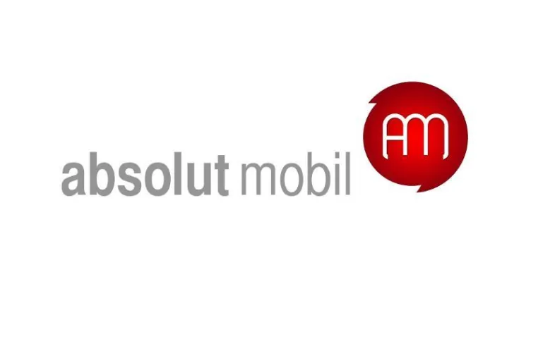 absolut mobil Smartphone- & Internet-Flatrate ab 4,95 Euro/Monat & weitere neue Tarif-Features Bild: absolut mobil Smartphone- & Internet-Flatrate ab 4,95 Euro/Monat & weitere neue Tarif-Features