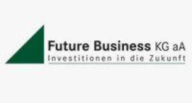 Bild: Future Business KG aA (FuBus) übertrifft mit Genussrechten regelmäßig Gewinnerwartungen