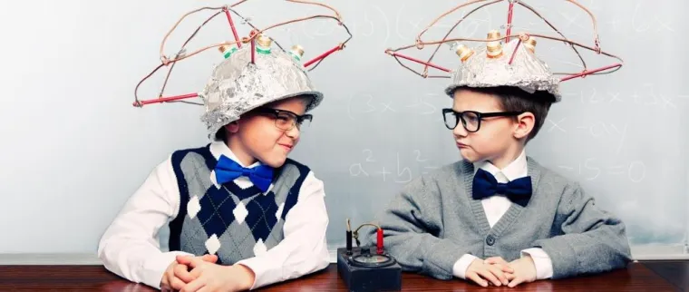 Flexibel, engagiert und kundenorientiert:: Erfolgreich wirtschaften in Zeiten der Unsicherheit Bild: Flexibel, engagiert und kundenorientiert:: Erfolgreich wirtschaften in Zeiten der Unsicherheit