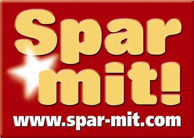 Bild: Spar mit! Städtereisen - 98 individuelle Städtereisen von Journalisten recherchiert