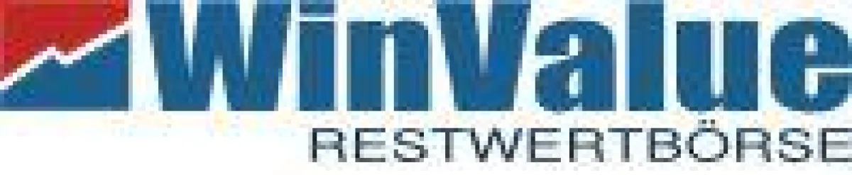 KFZ Bewertungs- und Vermarktungsplattform WinValue