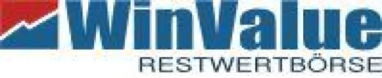 Bild: Neue Schnittstellen von WinValue zu KFZ-Bewertungssystemen