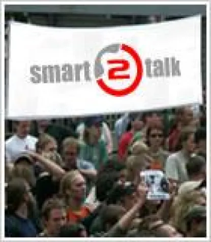 Handy-Router jetzt für Schüler und Studenten kostenlos Bild: Handy-Router jetzt für Schüler und Studenten kostenlos