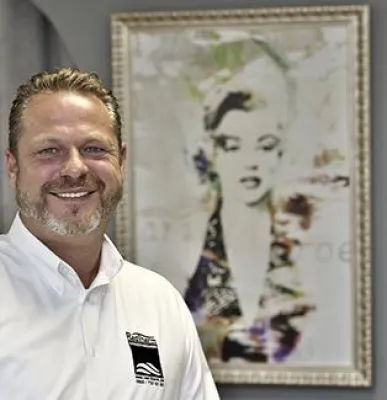 Bild: Expertengespräch mit Andreas Geelen – Werden Heizkörper und Fußbodenheizungen bald überflüssig?