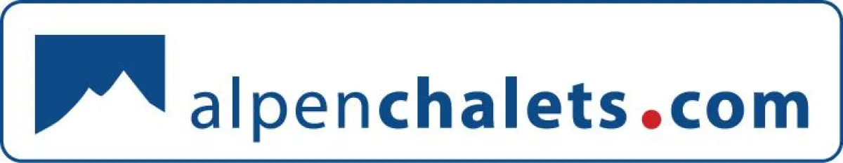 Alpenchalets - Chalets und Skihütten online mieten