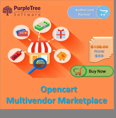 Bild: Wie funktionieren die Produktattribute und Attributgruppen von Opencart Multi Vendor Seller?