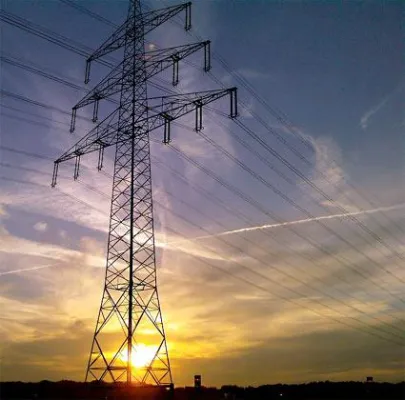 Mit VALUE5 ENERGY für die Energiepreiserhöhung gewappnet sein Bild: Mit VALUE5 ENERGY für die Energiepreiserhöhung gewappnet sein