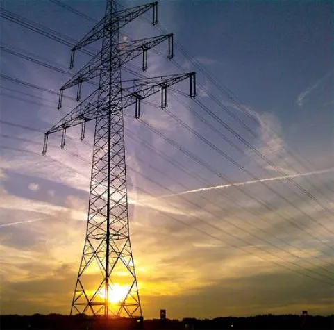 Mit VALUE5 ENERGY für die Energiepreiserhöhung gewappnet sein Bild: Mit VALUE5 ENERGY für die Energiepreiserhöhung gewappnet sein