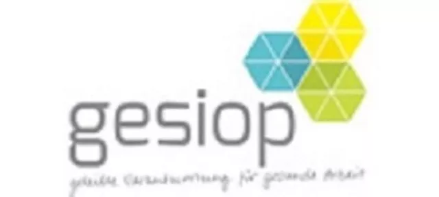 Gesundheitsförderung wenig gefördert Bild: Gesundheitsförderung wenig gefördert