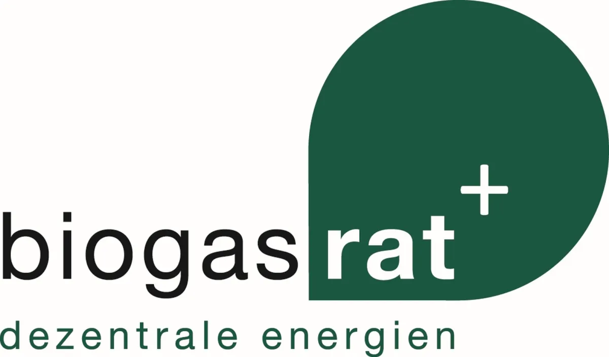 biogasrat (© Biogasrat+ e. V.)
