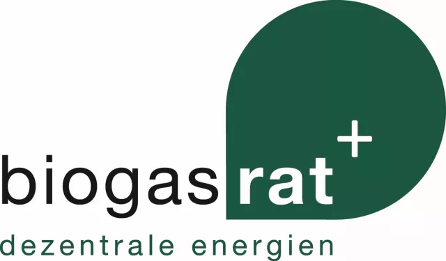 Bild: Biogas und Biomethan sind wesentliche Bausteine einer erneuerbaren, klimaneutralen Energieversorgung 