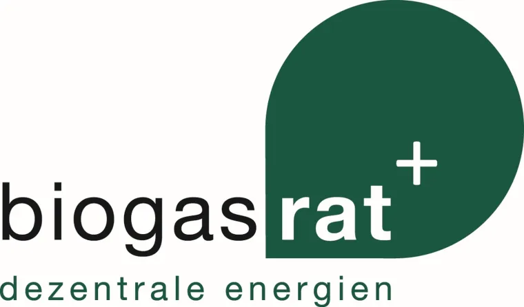 Bild: Biogas und Biomethan sind wesentliche Bausteine einer erneuerbaren, klimaneutralen Energieversorgung 