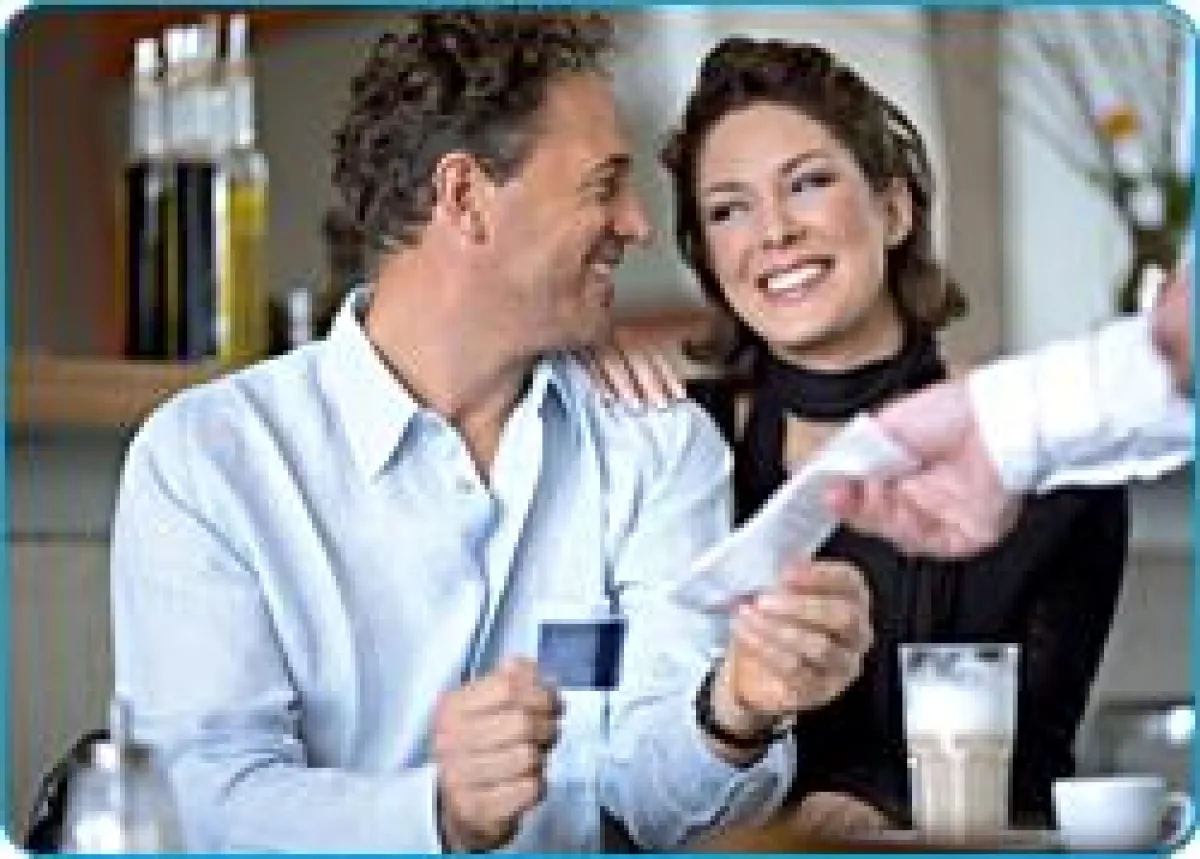 easycash fast & easy: Test the best