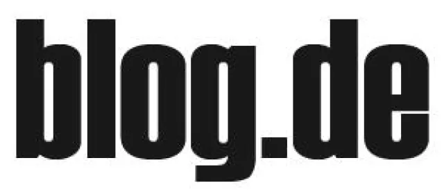 Bild: Aus „beta“ wird „better“: Relaunch von Blog.de überzeugt mit neuem Look und starken Features