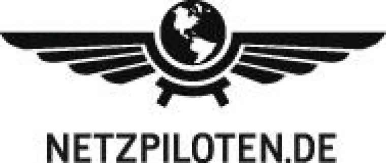 Netzpiloten.de erweitern ihr redaktionelles Angebot Bild: Netzpiloten.de erweitern ihr redaktionelles Angebot