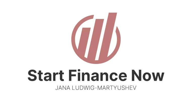 Bild: Start Finance Now launcht Online-Kurs zur Digitalisierung der Finanzabteilung