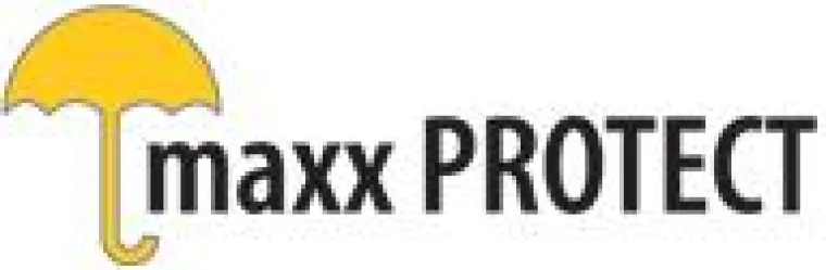 Bild: Spamschutz mit maxx PROTECT bereits auf dem Server