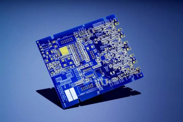 Bild: Weiteres Plus für CONTAG-Kunden: OSP im Haus