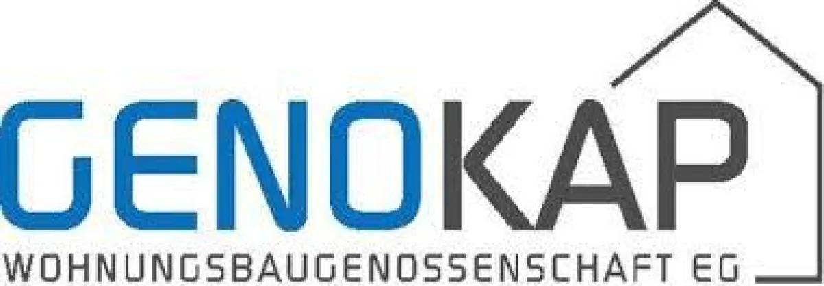 Genokap