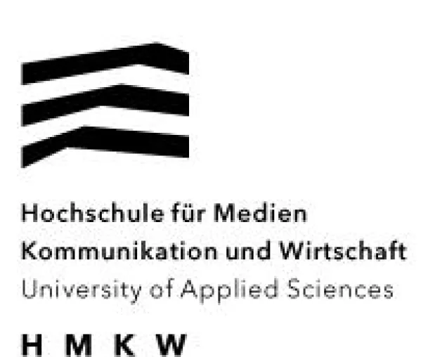 Bild: 4 Tage Java-Intensivseminar für Studierende aller Hochschulen