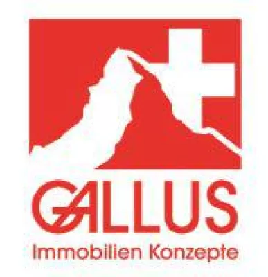 Bild: Gallus Immobilien Konzepte über Zürich und Genf in der Liste der teuersten Städte der Welt