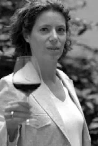 Bild: Erste online Weinschule gegründet - Weinverkosten im Internet lernen