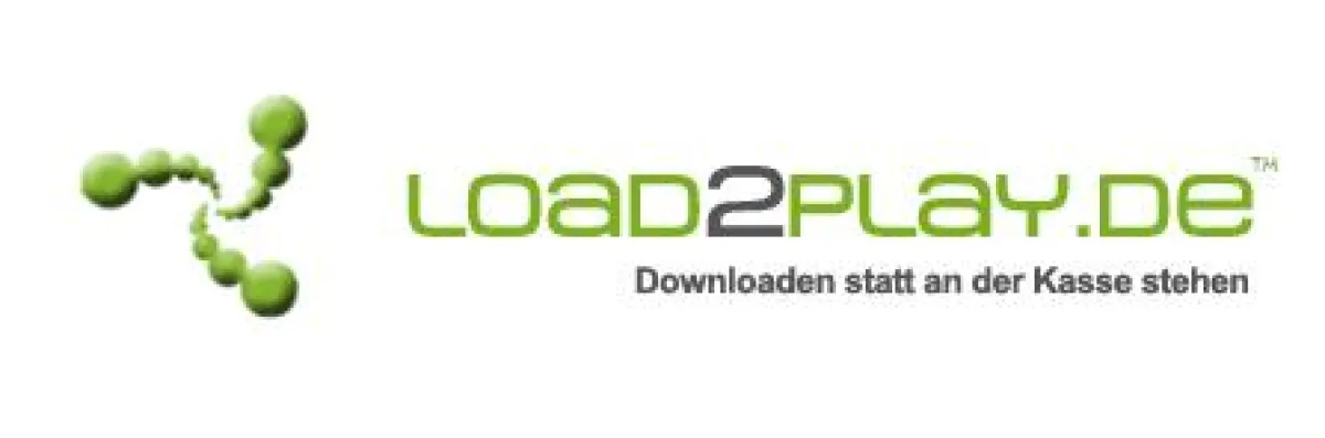 load2play.de - Downloaden statt langen Schlangen an der Kasse