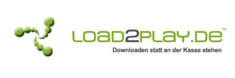 Downloaden, installieren und losspielen auf load2play.de™ Bild: Downloaden, installieren und losspielen auf load2play.de™