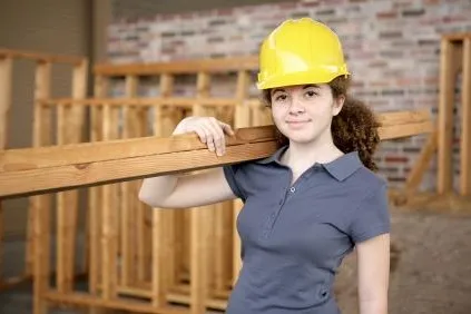 Bild: Bei Ausbildung Berufsunfähigkeitsversicherung sinnvoll?