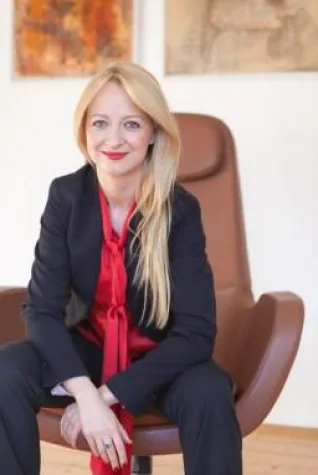 Bild: Wenig Selbstbewusstsein – Typisch Frau?