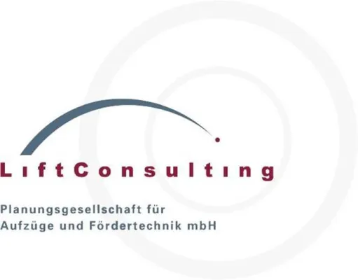 Bild: LiftConsulting bietet spezielle Dienstleistung für Hausverwaltungen