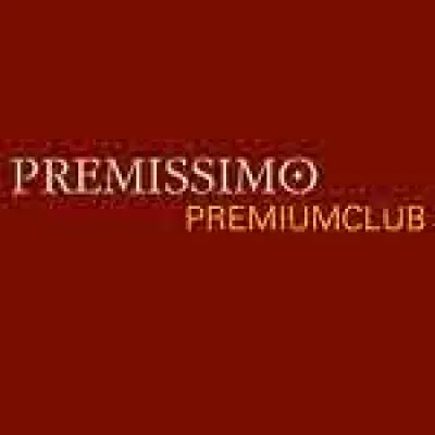 „Wie ein Spezialwerkzeug in einer Profi-Werkstatt.“ – Franchisenehmer des Premissimo Premiumclub ziehen Bilanz Bild: „Wie ein Spezialwerkzeug in einer Profi-Werkstatt.“ – Franchisenehmer des Premissimo Premiumclub ziehen Bilanz