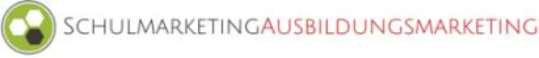 Bild: Schulmarketing und Ausbildungsmarketing immer wichtiger