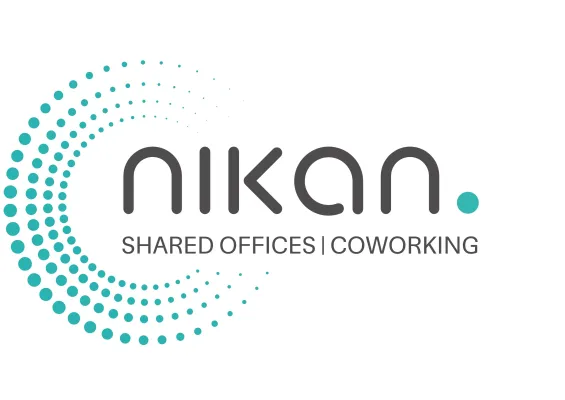 Bild: Coworking ab sofort im nikan office Leverkusen – tageweise buchbar für Unternehmen und Privatpersonen