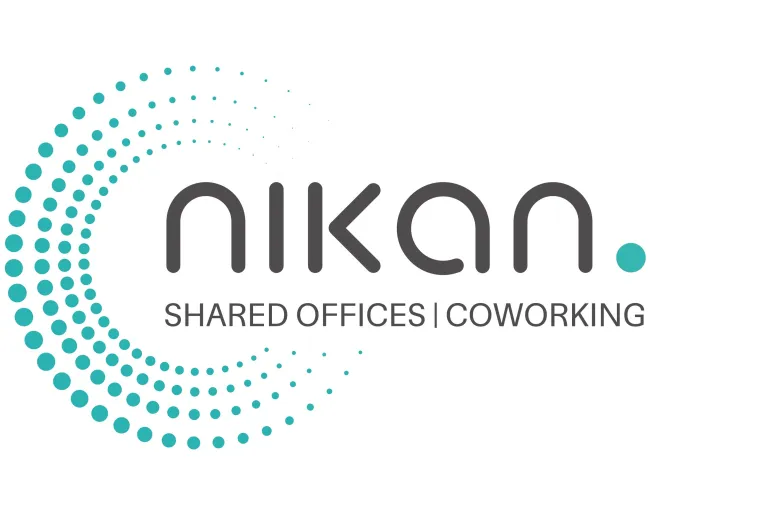 Coworking ab sofort im nikan office Leverkusen – tageweise buchbar für Unternehmen und Privatpersonen Bild: Coworking ab sofort im nikan office Leverkusen – tageweise buchbar für Unternehmen und Privatpersonen